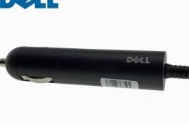 Dell Auto/Air adapter 65W USB-C - 450-AFLE