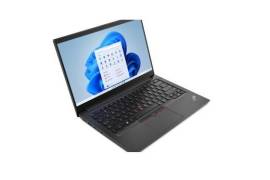 Lenovo ThinkPad E14 14" FHD/i7-1255U/16Gb/1TB