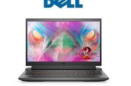 DELL G15 15.6" FHD 120Hz/i7-11800H/16GB/512GB