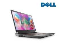 DELL G15 15.6" FHD 120Hz/i7-11800H/16GB/512GB