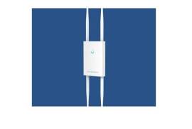 Grandstream GWN7630LR,WiFi Access Point, 802.11ac,