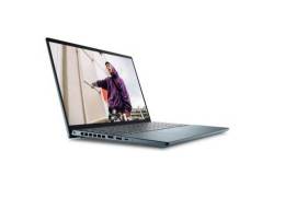 DELL Inspiron 14 PLUS 7420/14" 2.2K/i7-12700H