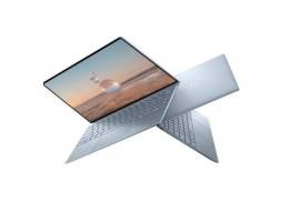 DELL XPS 13 (9315) 13.4 UHD+/i7-1250U/16GB/512GB