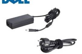 Dell 65W AC Adapter 4.7 (450-AECL)