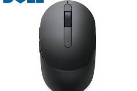 Dell Pro Wireless Mouse MS5120W - Black