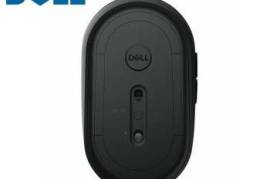 Dell Pro Wireless Mouse MS5120W - Black