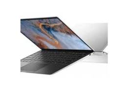 DELL XPS 9530 15.6" FHD+/i7-13700H/32GB/1TB