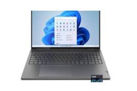 Lenovo Yoga 7i 2-in-1 16" 2.5K Touch/i5-1240P