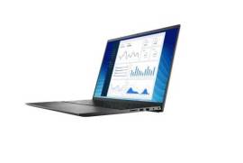 Dell Vostro 5625 16" FHD+/AMD 5-5625U/8GB/512