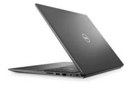 Dell Vostro 5625 16" FHD+/AMD 5-5625U/8GB/512