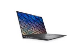 Dell Vostro 5510 15.6" FHD/i5-11300H/8GB/512G