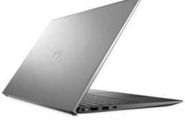 Dell Vostro 5510 15.6" FHD/i5-11300H/8GB/512G