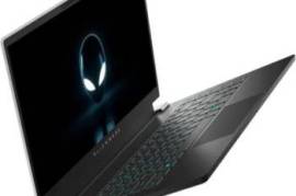 Alienware X14 R1 14" FHD/i7-12700H/16GB/512GB