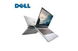 Dell G15 15.6" FHD/AMD 7-5800H/16GB/512GB/RTX