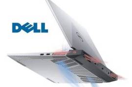 Dell G15 15.6" FHD/AMD 7-5800H/16GB/512GB/RTX