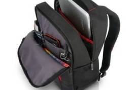 Lenovo 15.6" Laptop Backpack B515 (Black) GX4