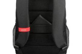 Lenovo 15.6" Laptop Backpack B515 (Black) GX4