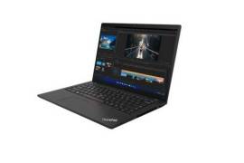 Lenovo ThinkPad T16 16 WUXGA/i7-1260P/16GB/512GB