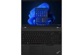 Lenovo ThinkPad T16 16 WUXGA/i7-1260P/16GB/512GB