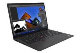 Lenovo ThinkPad T16 16 WUXGA/i7-1260P/16GB/512GB