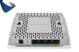 Grandstream GWN7602, WiFi Access Point