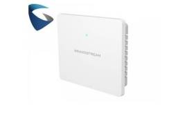 Grandstream GWN7602, WiFi Access Point