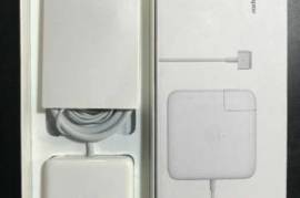 Apple 85W MagSafe 2 Power Adapter MA538LL/B