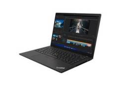 Lenovo ThinkPad T16 16 WUXGA/i5-1240P/16GB/512GB