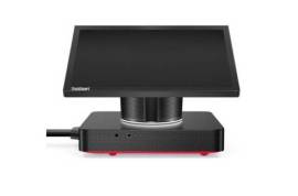 Lenovo Desktop ThinkSmart SP Hub for MS Teams