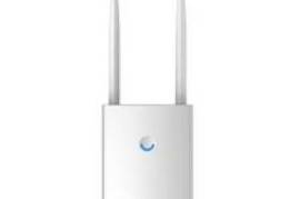 Grandstream GWN7605LR, WiFi Access Point, 2x2:2