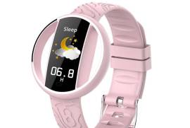 Smart Band Watch - ჭკვიანი სამაჯური - 050