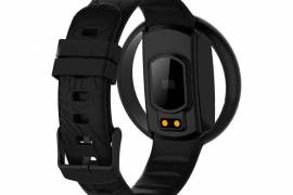 Smart Band Watch - ჭკვიანი სამაჯური - 050