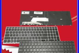 HP ProBook 450 G5 455 G5 470 G5 Keyboard 