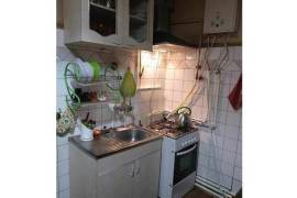 იყიდება, უძრავი ქონება, ბინები