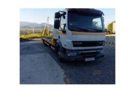 Auto / Moto, Special Equipment, Cars