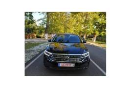 Auto / Moto, Special Equipment, Cars