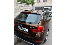 Auto / Moto, Special Equipment, Cars, BMW