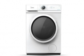 MIDEA MF100W60 იყიდება საწყობიდან ახალი