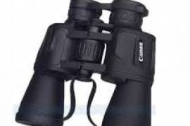 canon 20X50 ჭოგრიტი (ბინოკლი)