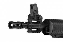 crosman M4 Multi-Pump პნევმატური იარაღი