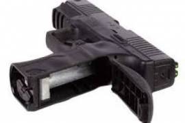 umarex 9xp (glock)პნევმატური იარაღი