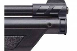 Crosman 1377C პნევმატური