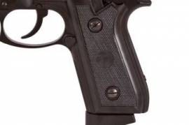 Swiss Arms P92 (BERETTA)პნევმატური