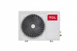 TCL TAC-12CHSA/XA73 (35-40 m2) იყიდება ახალი