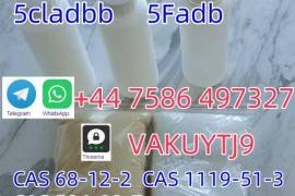 5cladba Powder 5CL-ADB-A precursor raw Strongest C