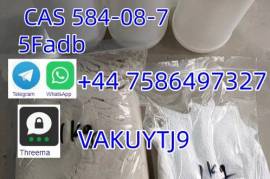 Hot selling 5cladba ADBB precursor raw materials