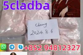 ADBB 5cladba 5-cladba adbb noids raw material stro