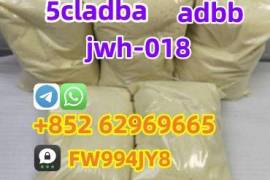 Sell 5cladba Adbb Powder Shipping 24 Hours