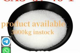 Hot selling products 59-46-1 Procaine Local anesth