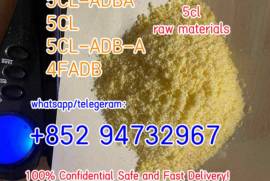 Choose us for 4f-adb, 4FADB, 5F-AKB-48, 5F-PB22, a